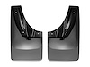 MudFlap No-Drill DigitalFit - image 1