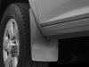 MudFlap No-Drill DigitalFit - image 2