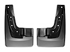 MudFlap No-Drill DigitalFit - image 1