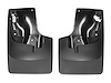 MudFlap No-Drill DigitalFit - image 1
