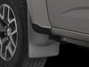MudFlap No-Drill DigitalFit - image 2