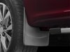 No-Drill Mud Flaps 2015-16 F-150 - image 2