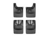 NO DRILL MUDFLAPS - image 2