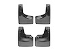 MUD FLAP KIT - image 1