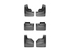 MUD FLAP KIT - image 1
