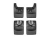 NO DRILL MUDFLAPS - image 2