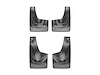 NO DRILL MUDFLAPS - image 1