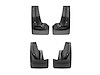 MUDFLAPS - image 1