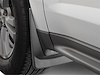 MUD FLAP KIT - image 1