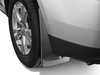 MUD FLAP KIT - image 2
