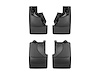MUD FLAP KIT - image 1