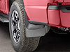 MUD FLAP KIT - image 1