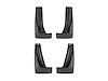 MUDFLAPS - image 1