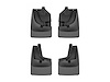 MUDFLAPS - image 1