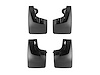 MUDFLAPS - image 1