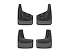 MUDFLAPS - image 1