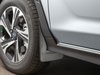 NO DRILL MUDFLAPS - image 2