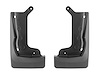 NO DRILL MUDFLAPS - image 1