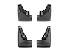 MUDFLAPS - image 1