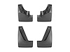 MUDFLAPS - image 1