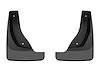 FRONT MUDFLAPS - image 1