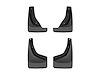 MUDFLAPS - image 1