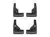 MUDFLAPS - image 1