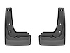 FRONT MUDFLAP