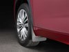 FRONT MUDFLAP - image 2