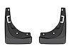 NO DRILL MUDFLAPS - image 1