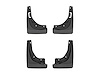 MUDFLAPS - image 1