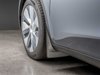 NO DRILL MUDFLAPS - image 2