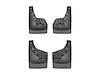 MUDFLAPS - image 1