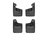 MUDFLAPS - image 1