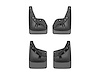 MUDFLAPS - image 1