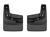 FRONT MUDFLAP - image 1
