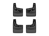 MUDFLAPS - image 1