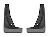 MUD FLAPS - image 1