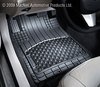 All-Vehicle Mats Front Pair - image 2