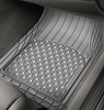 All-Vehicle Mats Front Pair - image 1