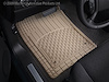 All-Vehicle Mats Front Pair - image 1