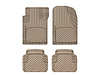 AWM Universal Cargo Mat - image 1