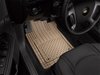 AWM Universal Cargo Mat - image 2