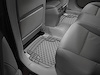 All-Vehicle Mats Back Seat Pair - image 1