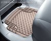 All-Vehicle Mats Back Seat Pair - image 2