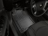 All-Vehicle Mats Front & Back Seat Sets - image 2