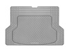 FRONT AND REAR AVM - image 1