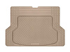 FRONT AND REAR AVM - image 1