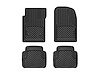 FRONT AND REAR TRIM-TO-FI - image 1