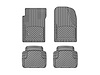 FRONT AND REAR TRIM-TO-FI - image 1